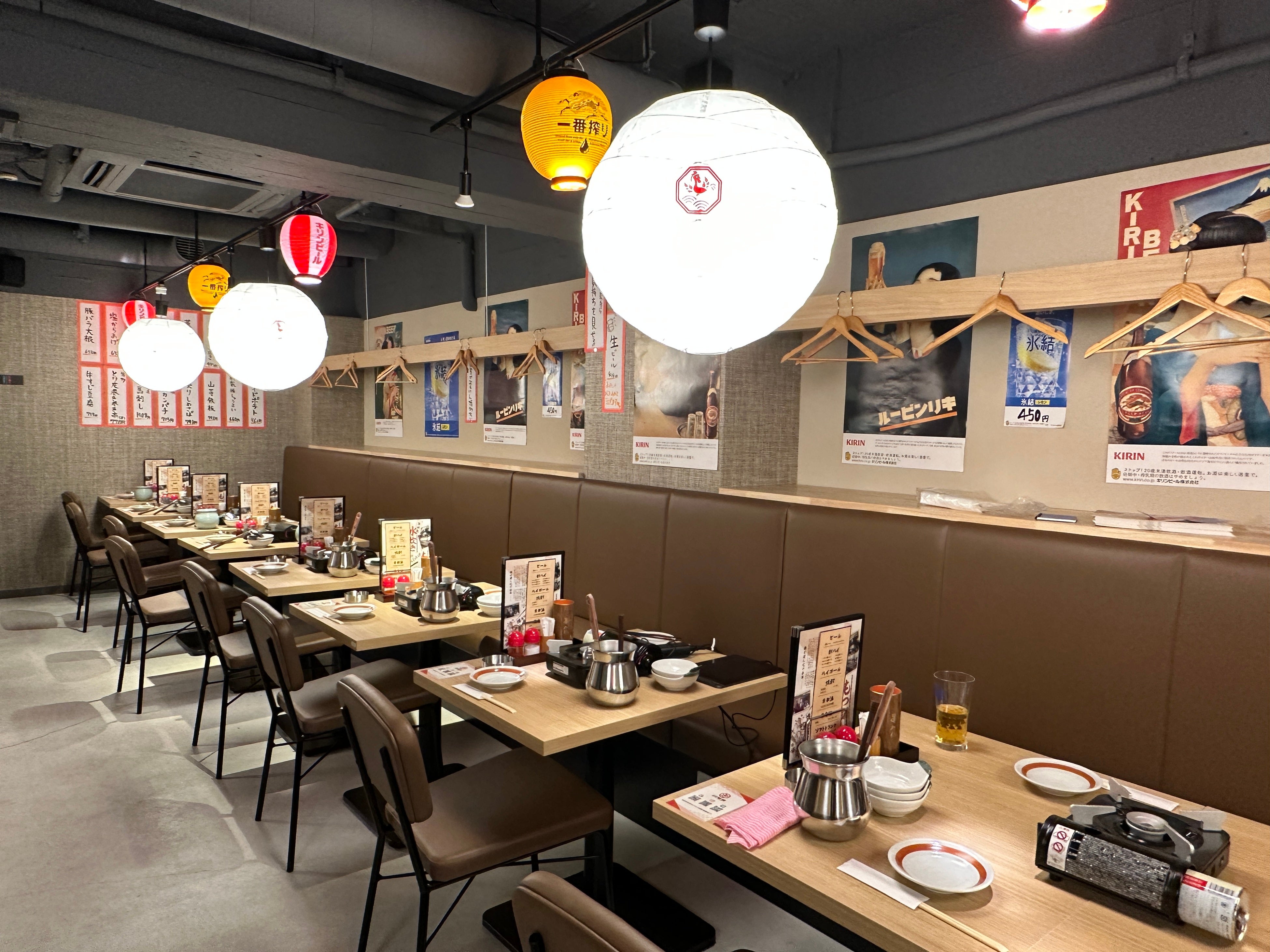 福岡NEW OPEN】華味鳥 姉妹店4月1日(土)にオープン！水たき料亭