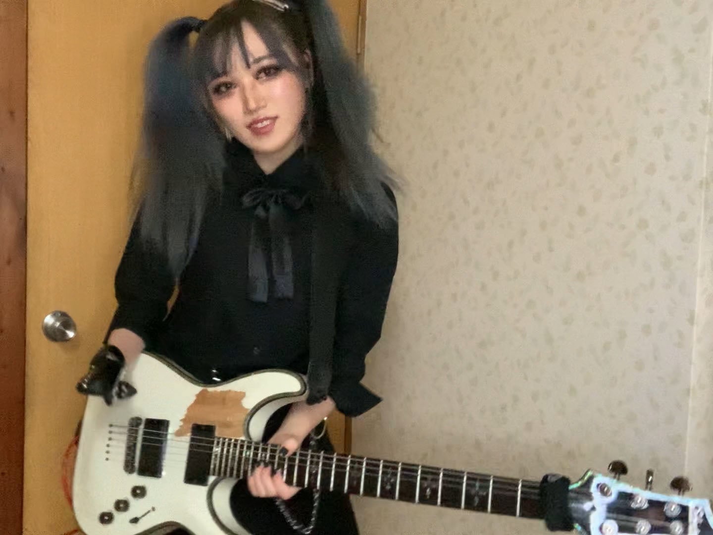 話題のピアニスト ハラミちゃん登場 ラジオ体操の歌を現代的にアレンジ かんぽ生命 新tvcm うごかそう みんなで 篇22年1月28日 金 公開 かんぽ生命保険 ラジオ体操pr事務局のプレスリリース 話題のピアニスト ハラミちゃん登場 ラジオ体操の歌を現代的にアレンジ かんぽ生命 新tvcm うごかそう みんなで 篇22年1月28日 金 公開 かんぽ生命保険 ラジオ体操pr事務局のプレスリリース