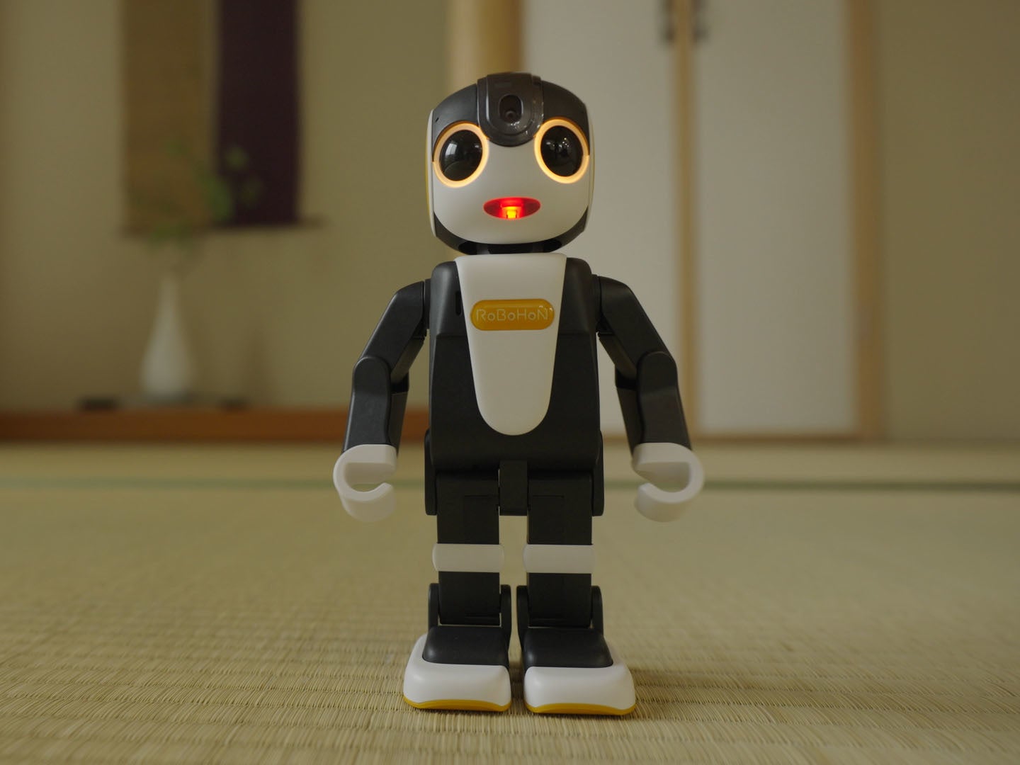 話題のピアニスト ハラミちゃん登場 ラジオ体操の歌を現代的にアレンジ かんぽ生命 新tvcm うごかそう みんなで 篇22年1月28日 金 公開 かんぽ生命保険 ラジオ体操pr事務局のプレスリリース 話題のピアニスト ハラミちゃん登場 ラジオ体操の歌を現代的にアレンジ かんぽ生命 新tvcm うごかそう みんなで 篇22年1月28日 金 公開 かんぽ生命保険 ラジオ体操pr事務局のプレスリリース