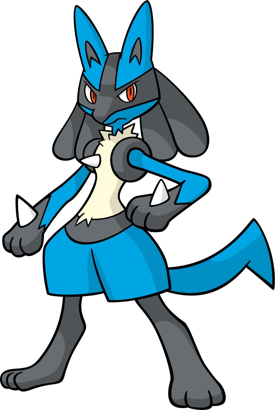 ラジオ体操応援ポケモンに ルカリオ が就任 キーワード探しも楽しめるweb動画 ラジオ体操応援ポケモンに ルカリオ が就任 が4月11日 月 に公開 かんぽ生命保険 ラジオ体操pr事務局のプレスリリース ラジオ体操応援ポケモンに ルカリオ が就任 キーワード探しも楽しめるweb動画 ラジオ体操応援ポケモンに ルカリオ が就任 が4月11日 月 に公開 かんぽ生命保険 ラジオ体操pr事務局のプレスリリース