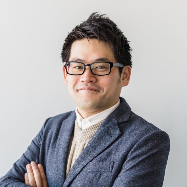 ＜上田拓也(@tenntenn)＞