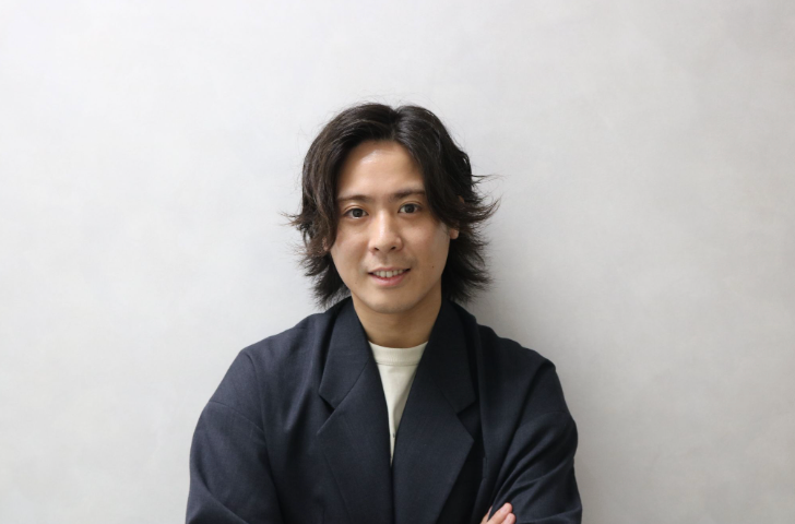坂善商事株式会社、新代表取締役社長就任のお知らせ