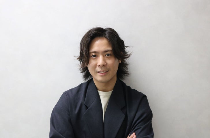 株式会社ActiveM JAPAN、競輪S級S班の郡司浩平選手とOFFICIAL AMBASSADOR 契約を締結