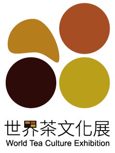 『一杯のお茶から、世界がつながる』世界茶文化展 ~2026春~ 開催決定! 『一杯のお茶から、世界がつながる』世界茶文化展 ~2026春~ 開催決定!