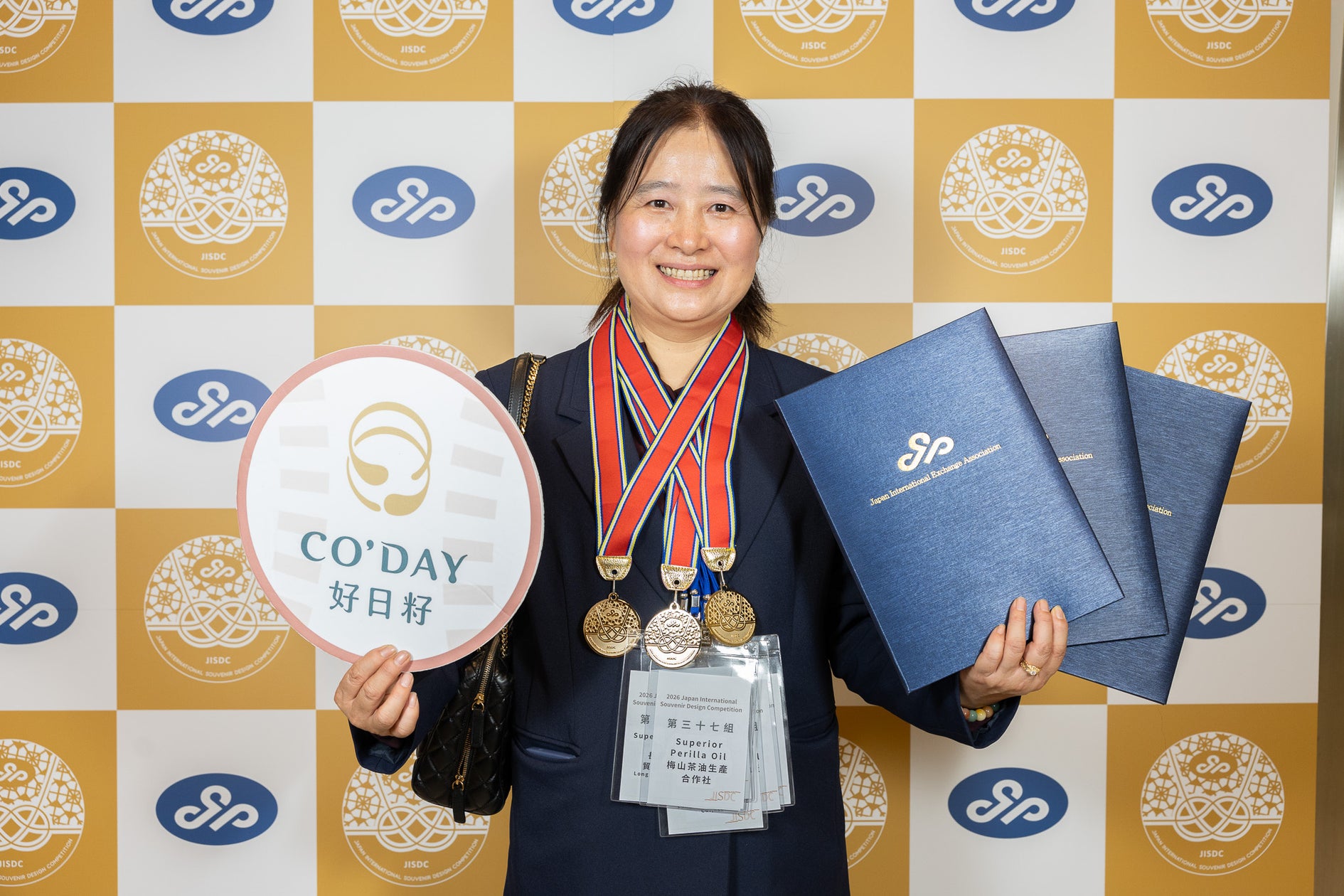 【前回連日16時に完売!】神戸北野ノスタの人気スイーツが姫路に再登場!話題の「ザ・ガトーブラザーズ」も姫路初上陸!