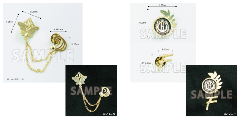 アオペラ -aoppella!?-』、1周年記念イラスト公開！イベント