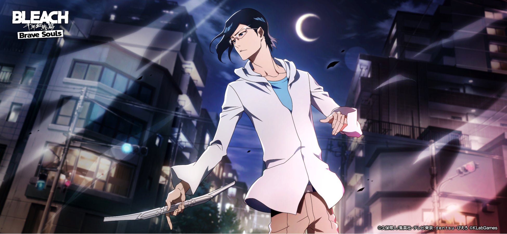 Mvryq2bgdrkozm Mvryq2bgdrkozm