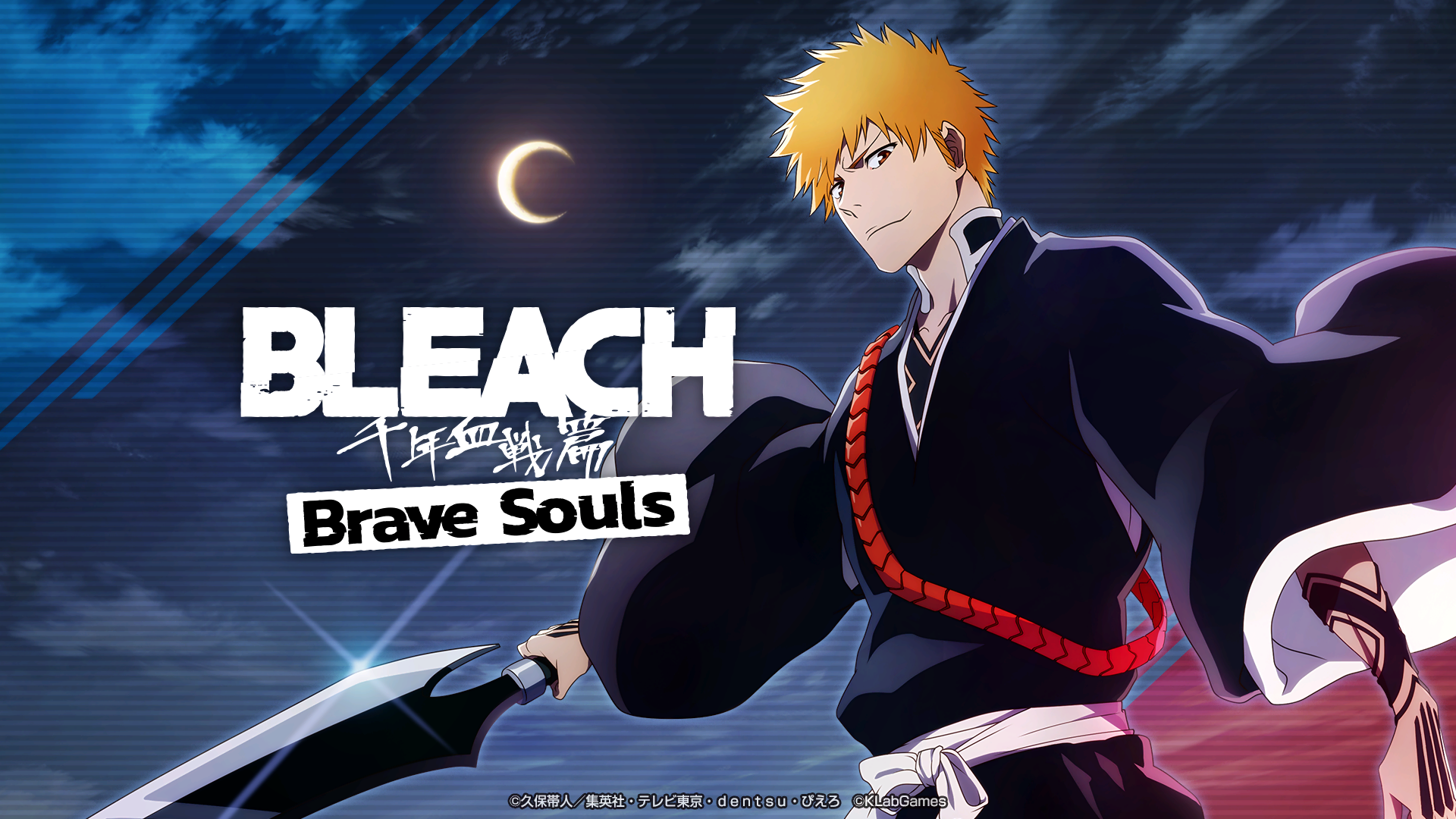 BLEACH ブリーチ ブレソル プレイマット ブレソル8周年記念プレイマット＆マグネット ブレソル8周年記念