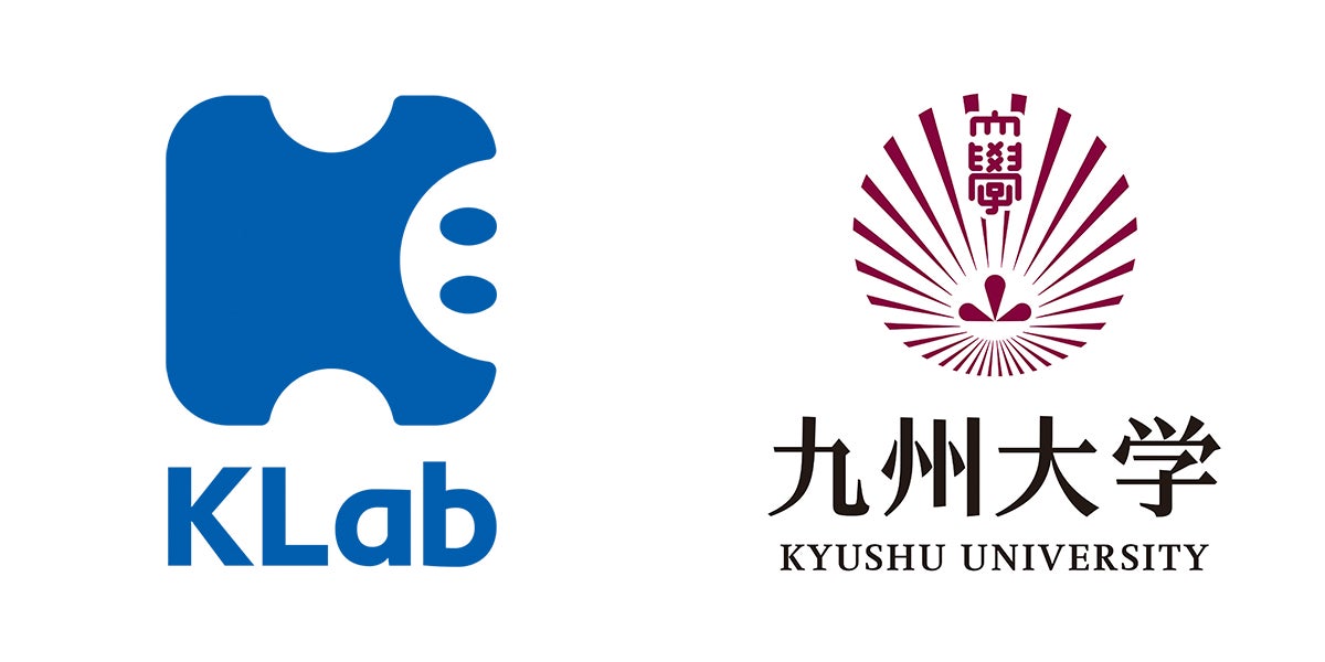 KLabと九大が共同研究、機械学習を用いた新しいゲーム体験の創出に挑戦!生成AIを組み込んだ実証実験でユーザーとの高度な連携プレイを実現する。 KLabと九大が共同研究、機械学習を用いた新しいゲーム体験の創出に挑戦!生成AIを組み込んだ実証実験でユーザーとの高度な連携プレイを実現する。