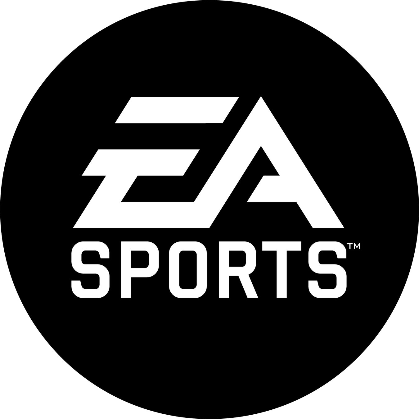 「KLabとEAが共同開発する新作サッカーゲーム、オーストラリア・ニュージーランド・インドネシアでオープンベータテスト実施!」 「KLabとEAが共同開発する新作サッカーゲーム、オーストラリア・ニュージーランド・インドネシアでオープンベータテスト実施!」