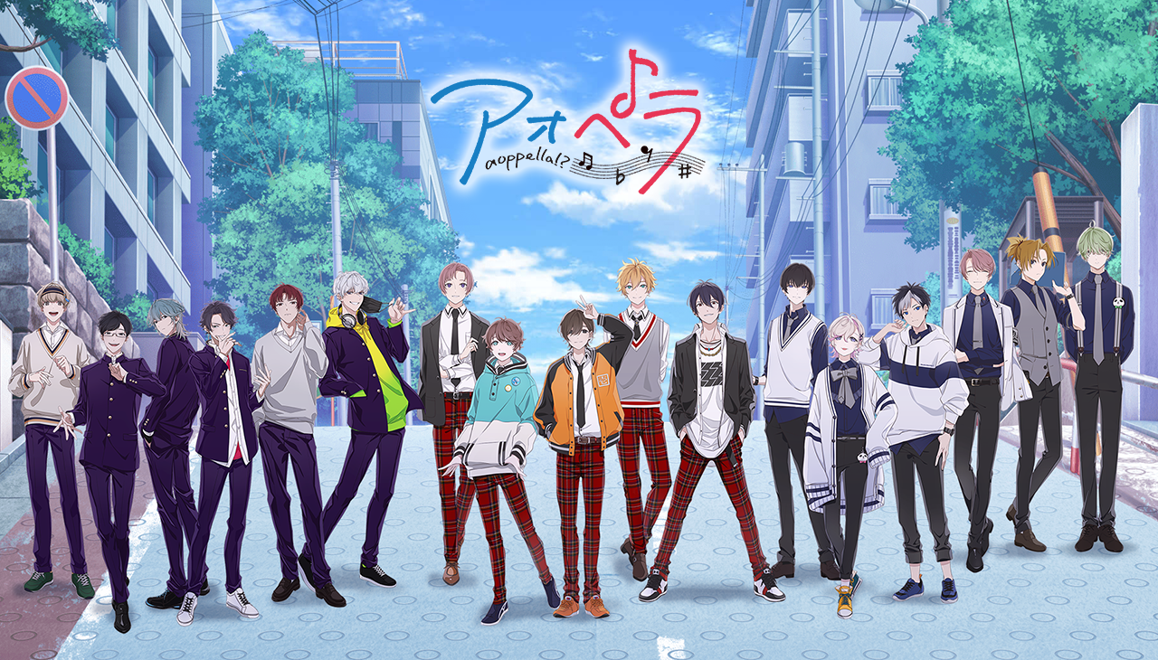 ピカプロフ必読お願い！ 【パラビオAC スペシャルプログラムセット】 ピカプロフ必読お願い！ 【パラビオAC スペシャルプログラム