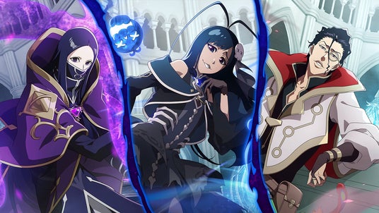 BLEACH Brave Souls ブレソル ジゼル ジジ 3個 BLEACH Brave Souls ブレソル ジゼル ジジ 3個 ☆5ジゼル(千年