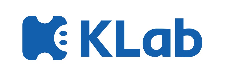 KLabのAIゲーム企画、経産省IP新規創出支援に採択!新体験創出へ KLabのAIゲーム企画、経産省IP新規創出支援に採択!新体験創出へ