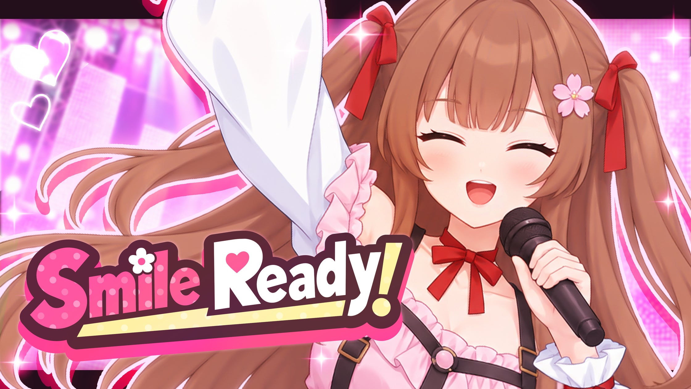 ジャンカラ運営のオンラインカラオケアプリUTAOで、秋の大型歌唱コンテスト『UTAOアニソンフェスタ2026』を開催!総額40万円の賞金!