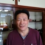 大藤社長