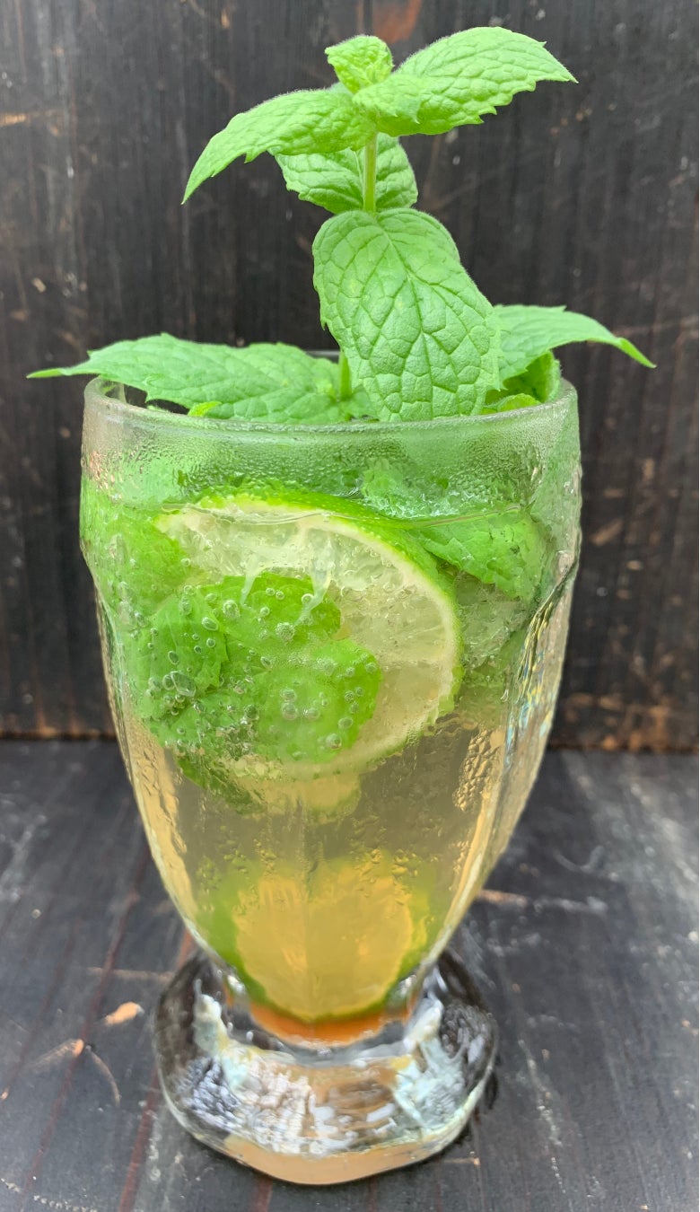 富士山麓の気候と天然水で育てた 富士山ミント のカットハーブ販売を始めました 富士花鳥園 静岡県富士宮市 加茂株式会社のプレスリリース 富士山麓の気候と天然水で育てた 富士山ミント のカットハーブ販売を始めました 富士花鳥園 静岡県富士宮市 加茂株式会社のプレスリリース