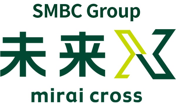 未来X(mirai cross)DEMO DAY 2025」の結果発表 | 株式会社 未来X(mirai cross)DEMO DAY 2025」の結果発表 | 株式会社
