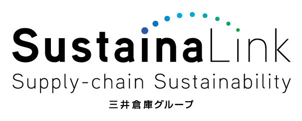 サステナリンクロゴ