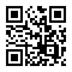 グループブランドムービー