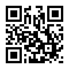 リニューアルWEBサイト