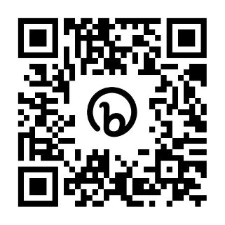 ミクロの探検隊!いちのくら微生物林間学校、小学生向けサイエンスイベント ミクロの探検隊!いちのくら微生物林間学校、小学生向けサイエンスイベント