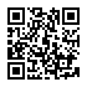 ひやおろし商品情報