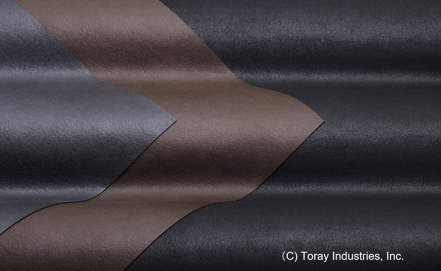 ウルトラスエード(R)　nu（ヌー）