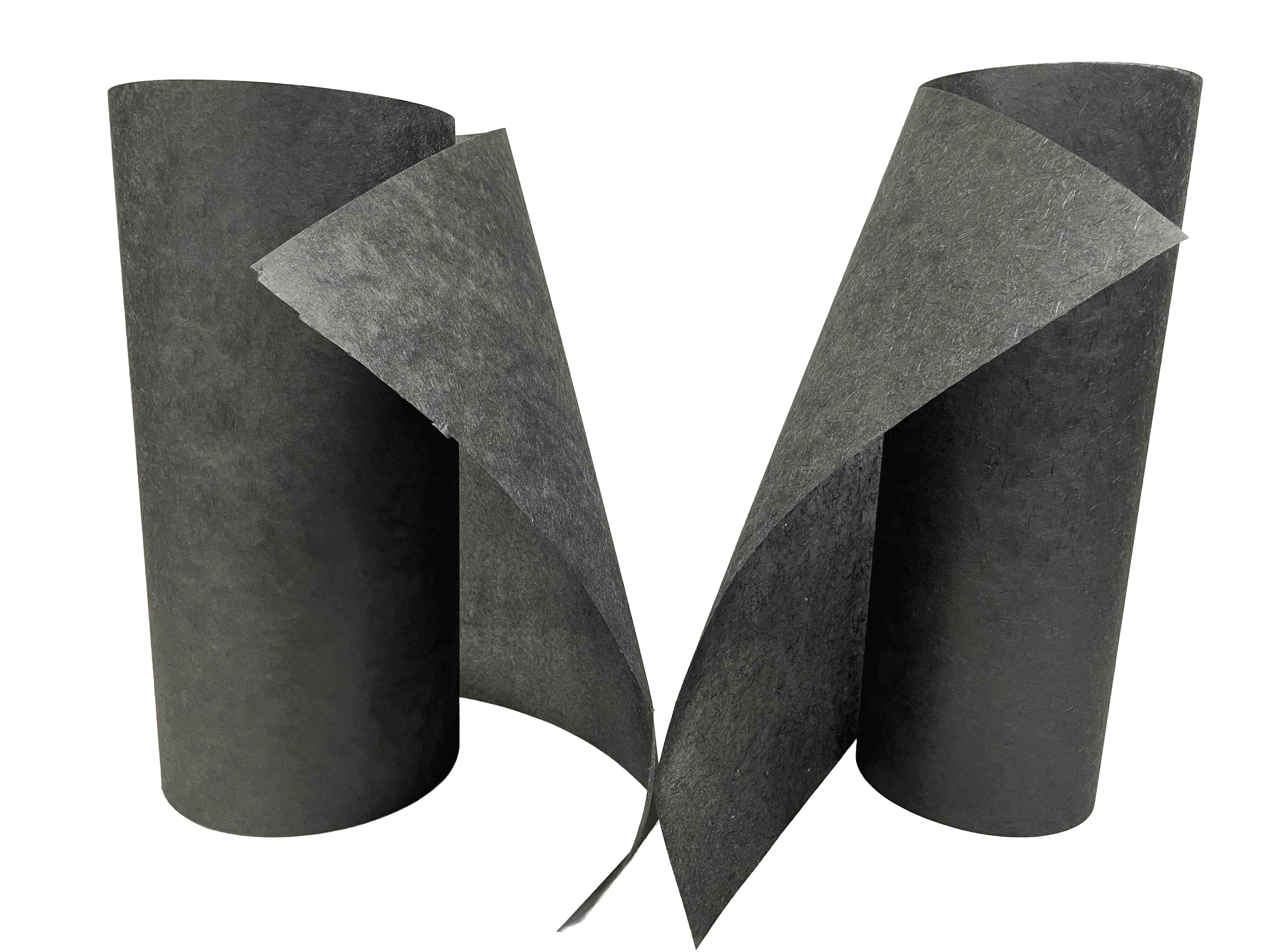 織物分解設計の実際知識 繊維技術研究社 繊維 織物分解設計の実際知識(全国繊維工業技術協会 編) / 古本、中古本、古