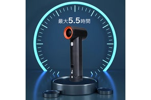 自宅でこだわりの1杯を!本格派エスプレッソマシン「Cyetus NEO」が 自宅でこだわりの1杯を!本格派エスプレッソマシン「Cyetus NEO」が