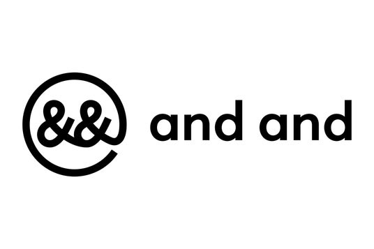 渋谷を拠点に50年以上事業を展開する「and and group」、情報発信プロジェクトを始動 渋谷を拠点に50年以上事業を展開する「and and group」、情報発信プロジェクトを始動