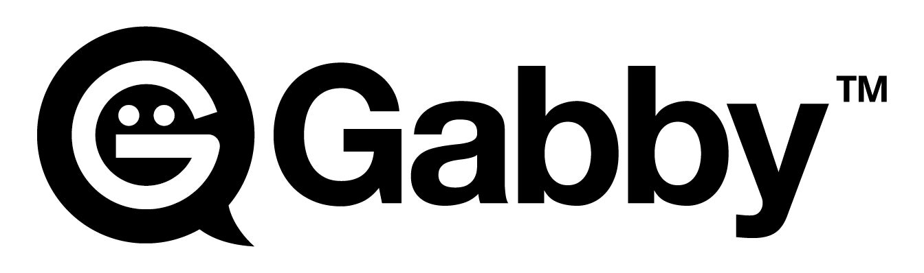 Gabby(ギャビー)