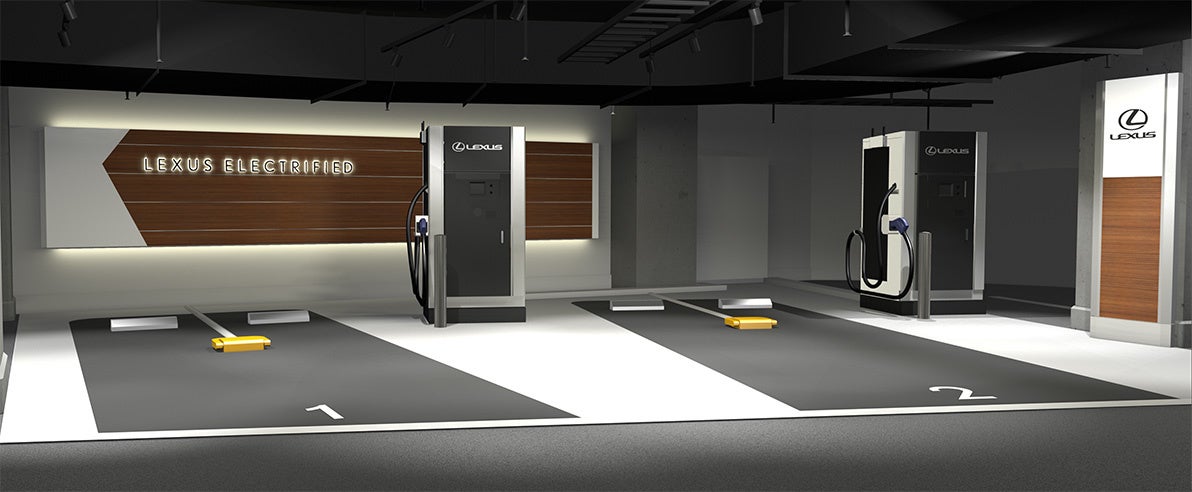 レクサス　RX Lexus 純正 充電アダプタ 100V用　新品　開封前 接続可能な外部電源について | RX | LEXUS