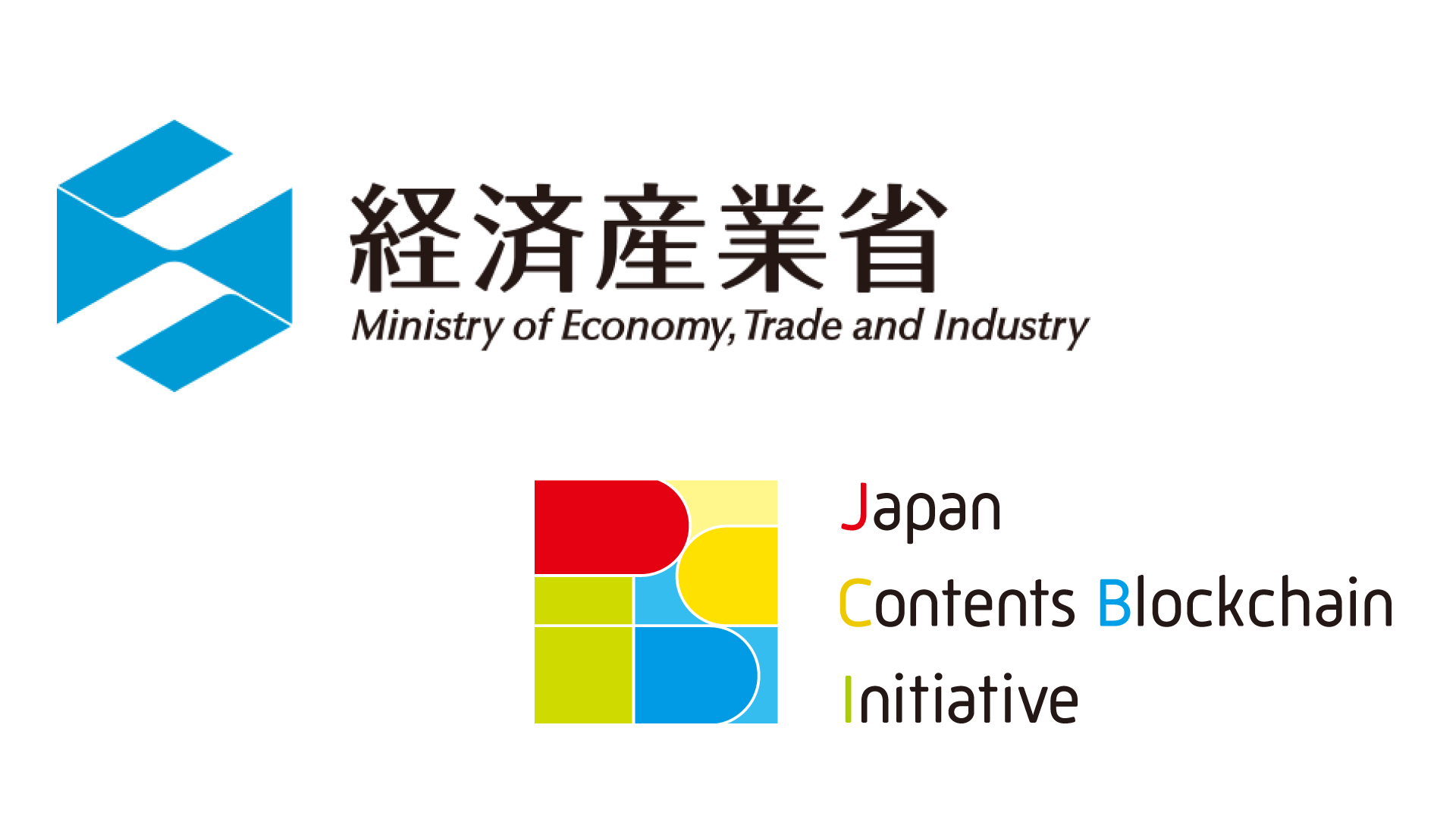 我が国企業の海外事業活動 第３３回/国立印刷局/経済産業省経済産業政策局（単行本） 我が国企業の海外事業活動 第33回/国立印刷局/経済産業省経済