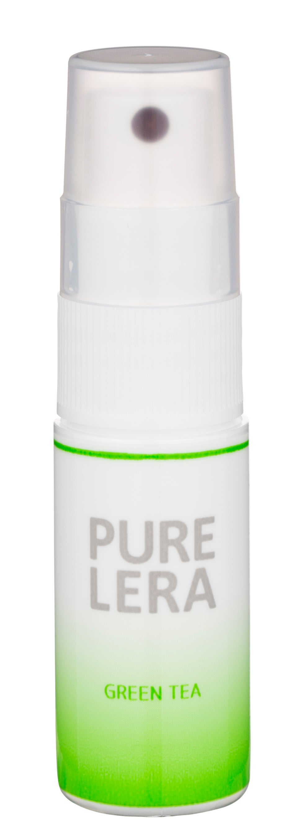 グリーンティー　スプレーボトル