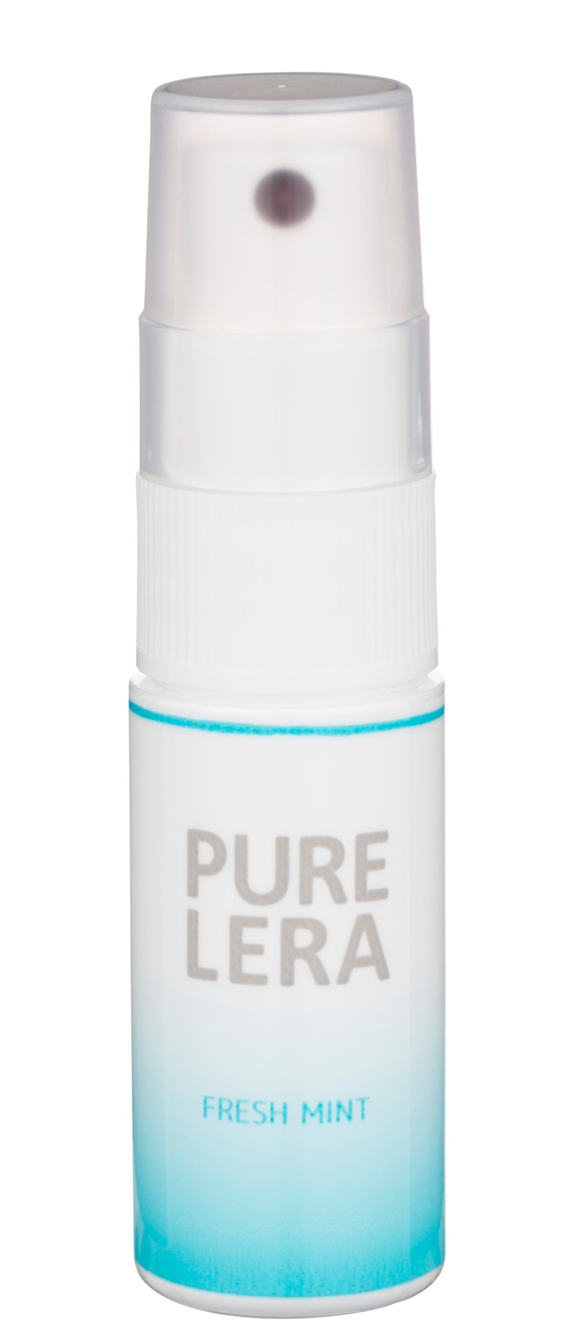 フレッシュミント　スプレーボトル