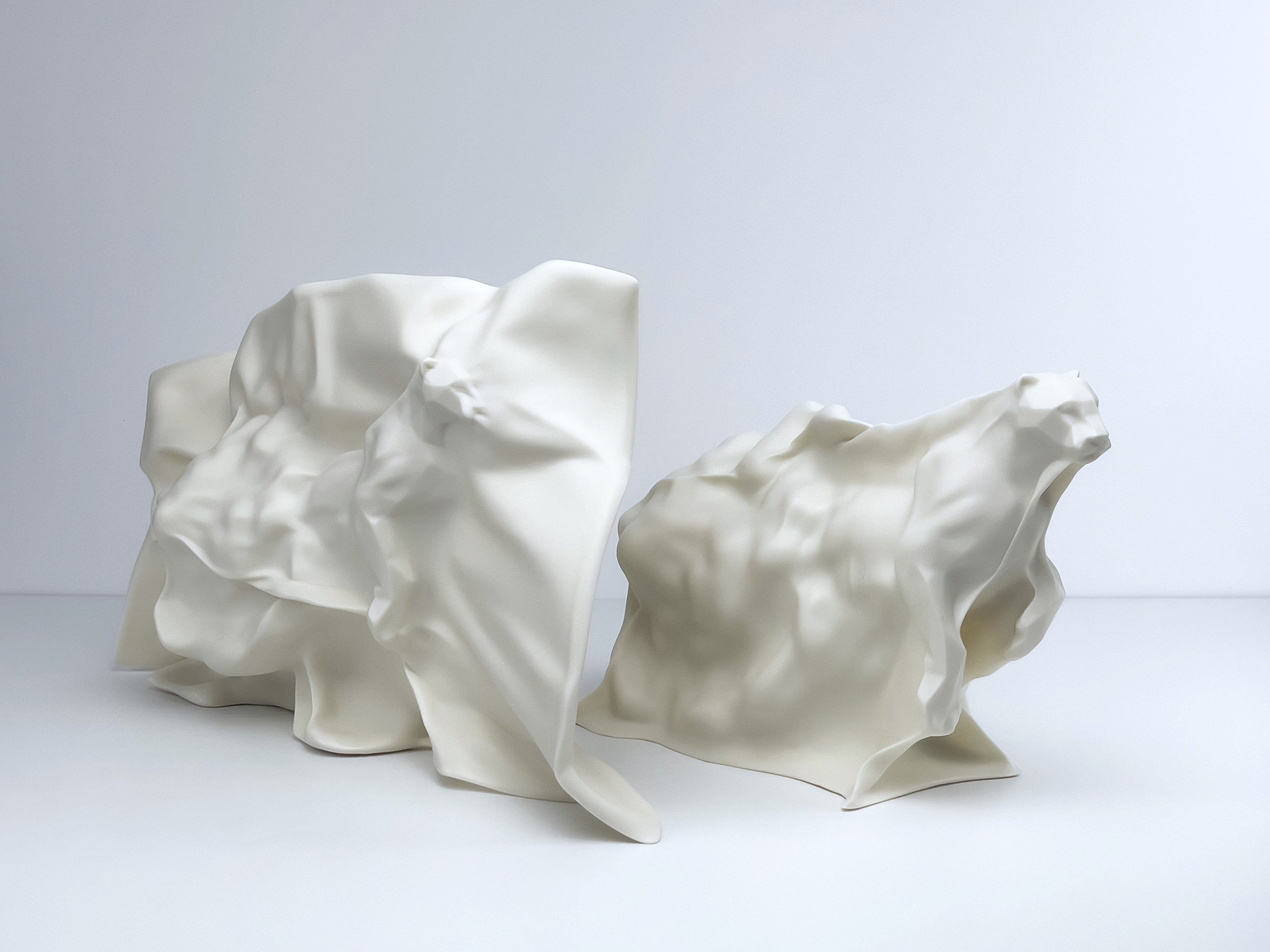 蔣友柏&nbsp;(ジャン・ヨウボ)《リリース》2022