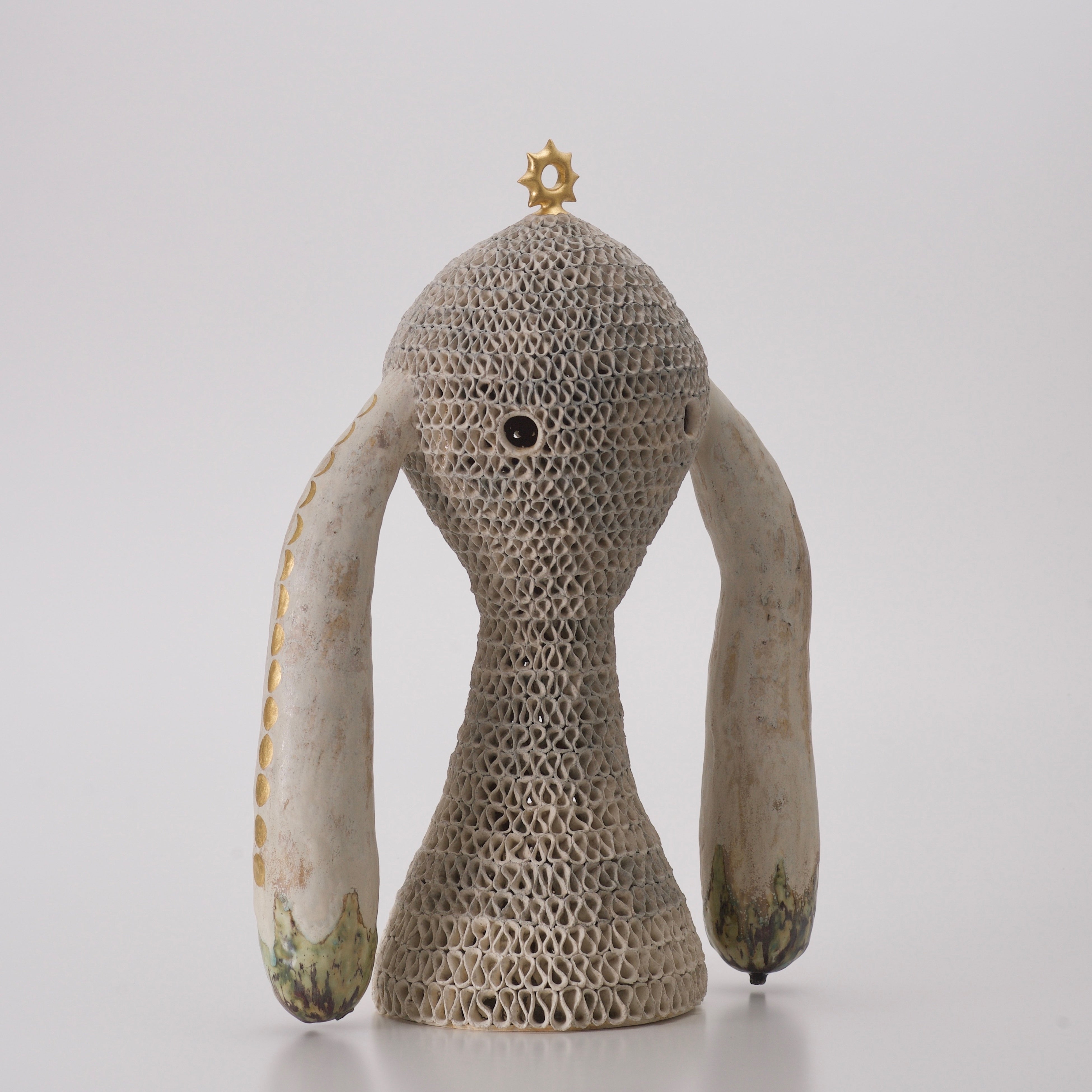 第9回「KOGEI Art Fair Kanazawa 2025」