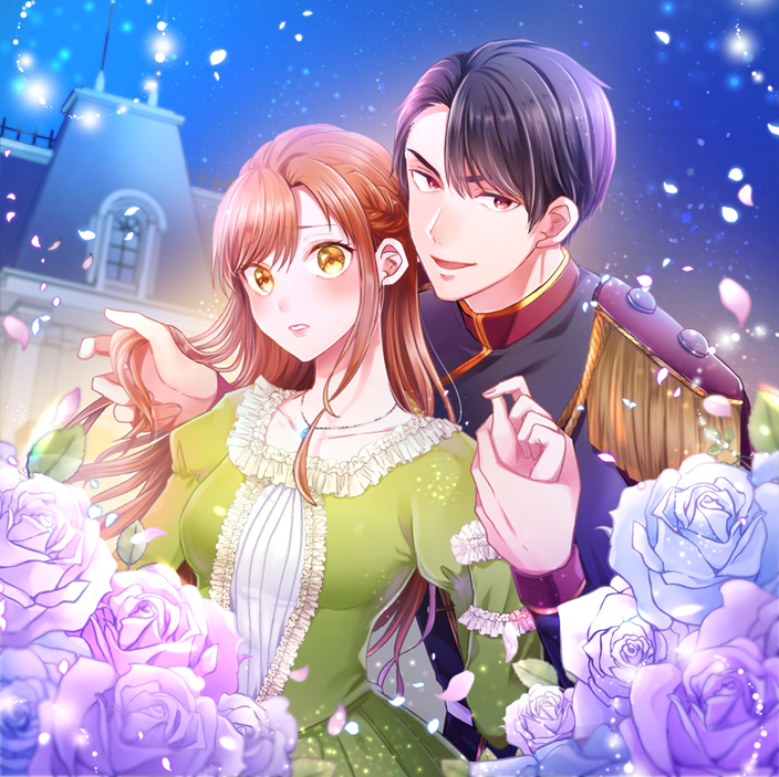 webtoon制作スタジオ「studio73」による新作がLINEマンガで先行