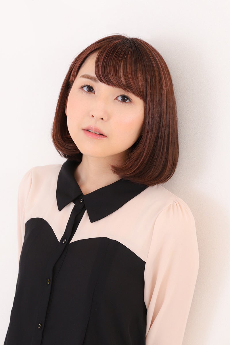 TVアニメ「神之塔」第2期イメージビジュアル解禁!内田雄馬が王野成役に決定 TVアニメ「神之塔」第2期イメージビジュアル解禁!内田雄馬が王野成役に決定