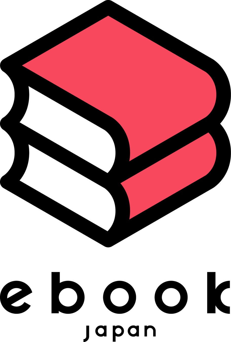 ebookjapanについて