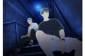 BUNGO―ブンゴ―』41巻分が「LINEマンガ」で全話完全無料! 続編『BUNGO BUNGO―ブンゴ―』41巻分が「LINEマンガ」で全話完全無料! 続編『BUNGO
