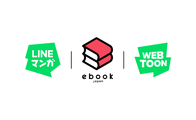 LINE Digital Frontier、日本発オリジナルコンテンツに3年間で100億円投資