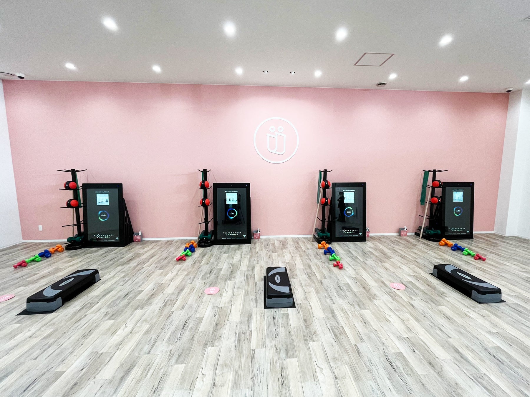 東北エリアで2店舗目 ファディー山形南店 2月25日より先行予約無料体験会をスタート 株式会社furdiのプレスリリース 東北エリアで2店舗目 ファディー山形南店 2月25日より先行予約無料体験会をスタート 株式会社furdiのプレスリリース