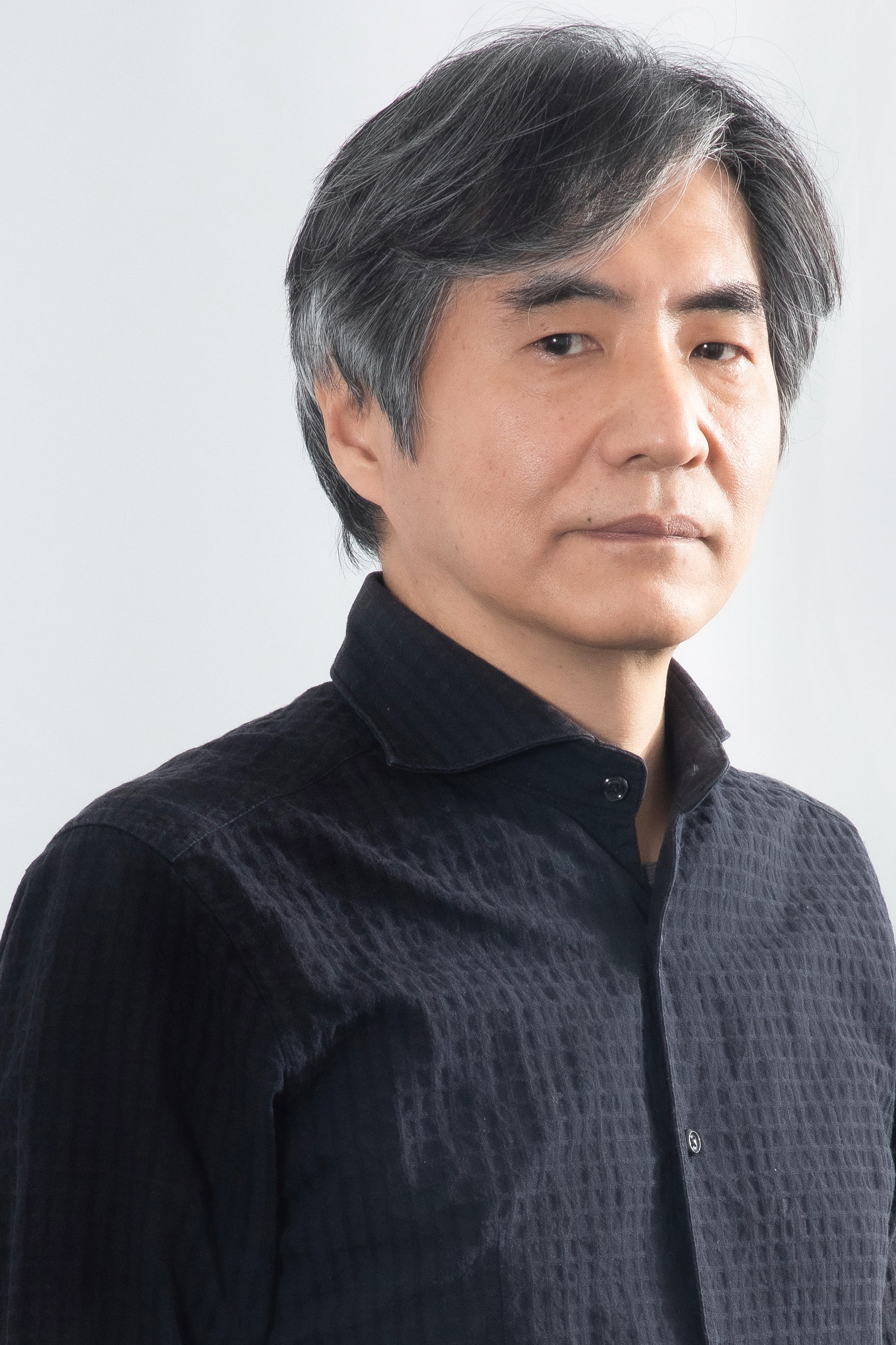 撮影：田中亜紀