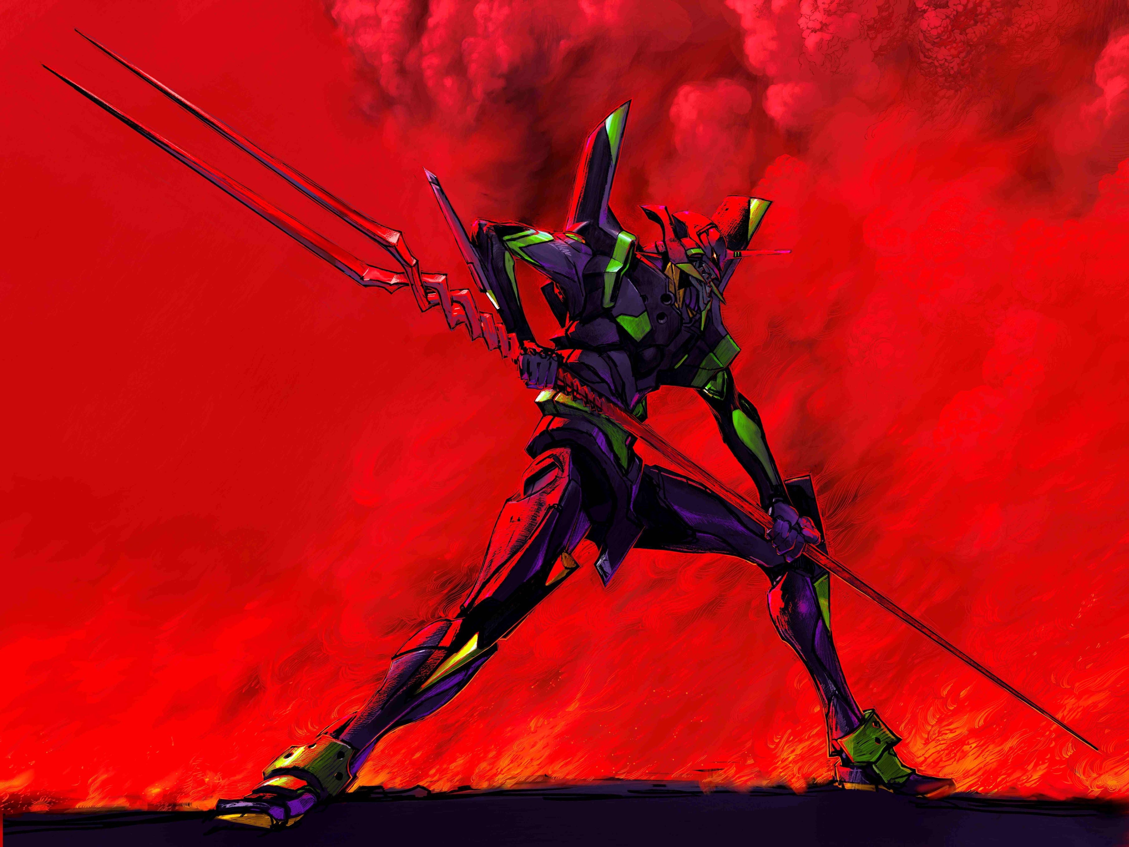 ©khara illustration by Mahiro Maeda ※書影はイメージです。