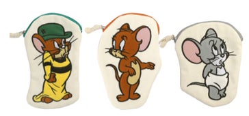 10代 代を中心に大人気 トムとジェリー 上半期グッズ売れ筋ランキング 1位は 初コラボの Baby G ワーナー ブラザース ジャパン合同会社のプレスリリース 10代 代を中心に大人気 トムとジェリー 上半期グッズ売れ筋ランキング 1位は 初コラボの Baby G ワーナー ブラザース ジャパン合同会社のプレスリリース