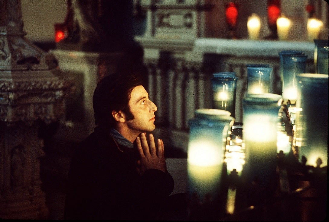 (C) 1973 Warner Bros. Entertainment Inc.All rights reserved.