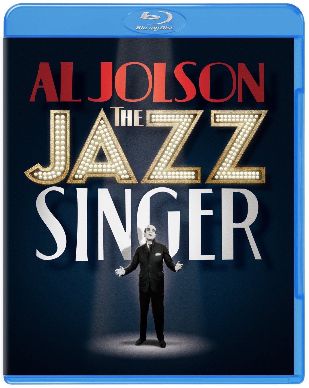 © 2023 Warner Bros. Entertainment Inc. All rights reserved.