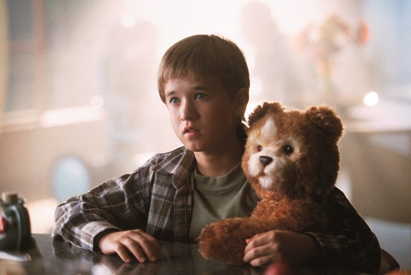 キャッチ ア ウェーブ プレミアム・ボックス('06ワーナー・ブラザース映画/… Amazon.co.jp: キャッチ ア ウェーブ プレミアム・ボックス