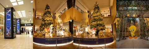 ワーナー・ブラザース創立100周年記念、クリストファー・ノーラン監督3作品『インセプション』『インターステラー』『ダンケルク』35mmフィルム特別上映決定! ワーナー・ブラザース創立100周年記念、クリストファー・ノーラン監督3作品『インセプション』『インターステラー』『ダンケルク』35mmフィルム特別上映決定!